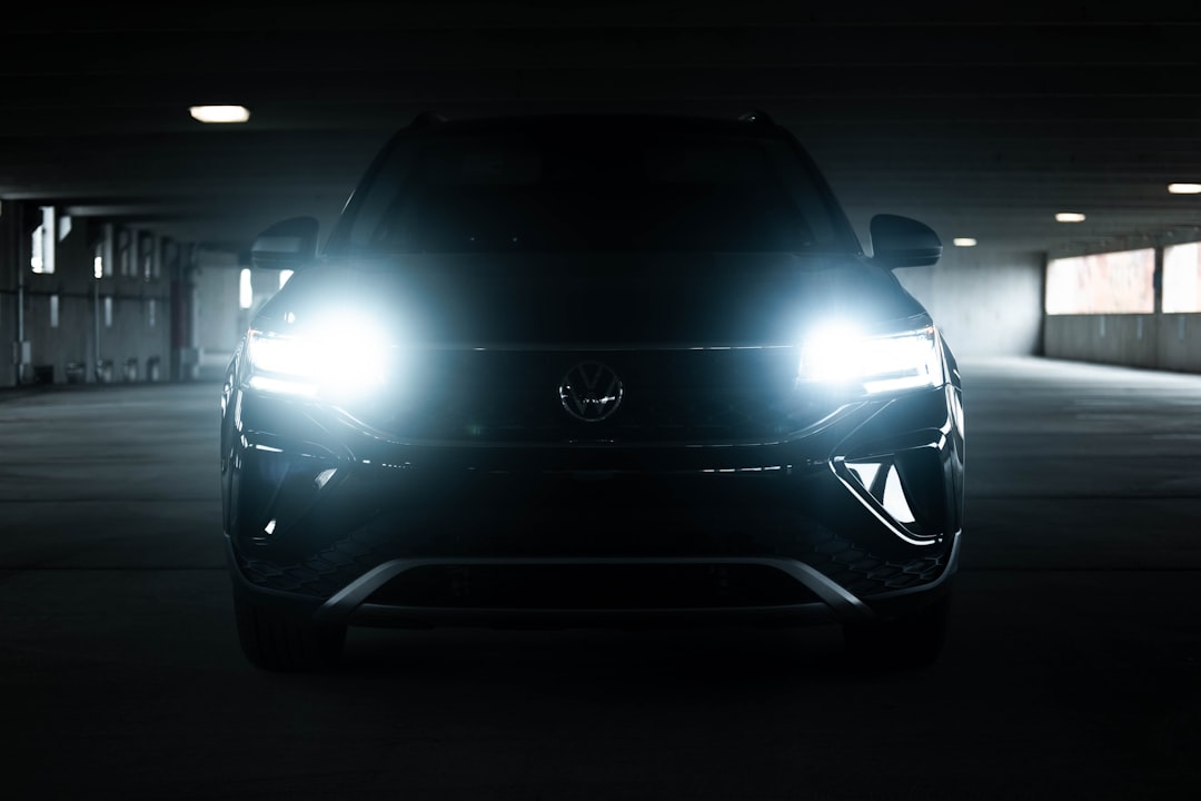 🔹 Кузовные элементы: